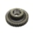 EATON | 228313 | ENGRENAGEM DE ACO DA TRANSM             280V /280VHC-bfeee129-1ad9-4aae-abd7-ad5530018e9f