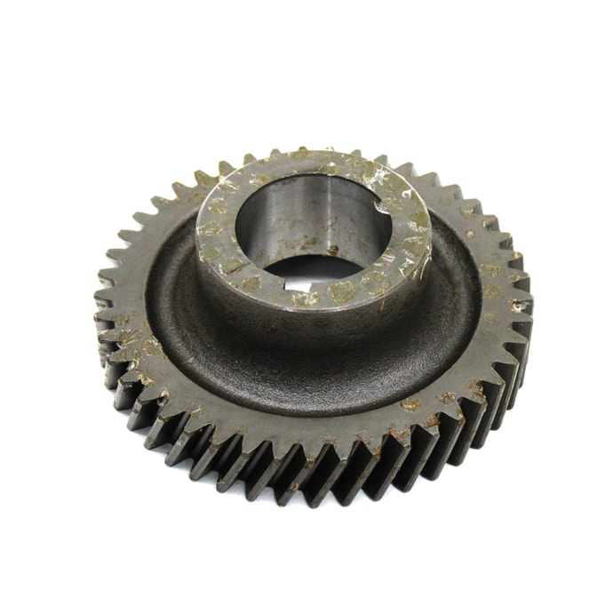 EATON | 228313 | ENGRENAGEM DE ACO DA TRANSM             280V /280VHC-04e30bd8-a2d4-4800-b9c7-c96c60e3a639