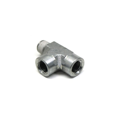 EATON | 22870 | CONECTOR T MOLDADO DE ACO