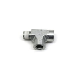 EATON | 22870 | CONECTOR T MOLDADO DE ACO