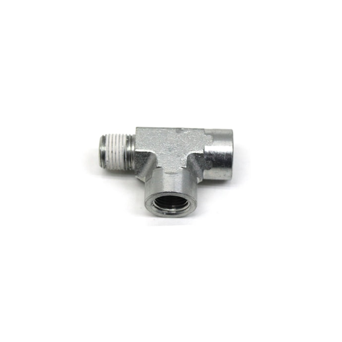 EATON | 22870 | CONECTOR T MOLDADO DE ACO-1167b571-4172-4728-8623-f51dc0a2387c