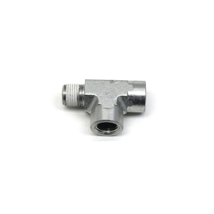 EATON | 22870 | CONECTOR T MOLDADO DE ACO-2802780a-3a37-4642-a9b6-60e74d70571f