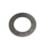 EATON | 22903 | ANEL ESPACADOR DE ACO                   RT11710-dee77459-cf9d-447d-864b-54e557037421