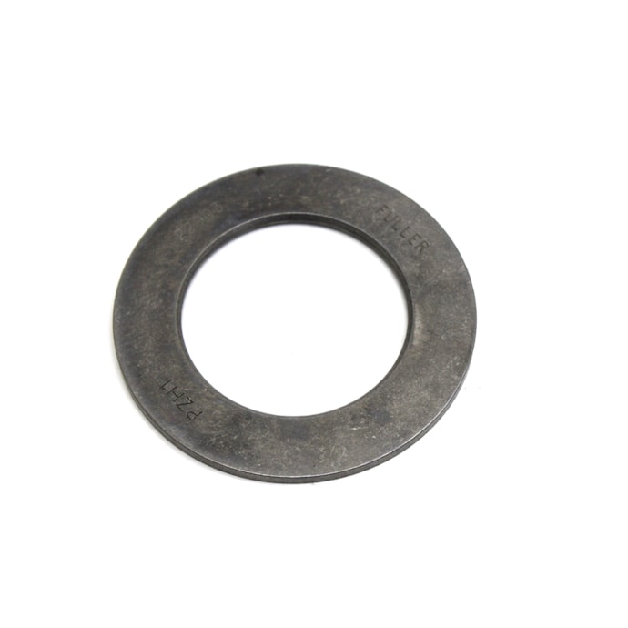 EATON | 22903 | ANEL ESPACADOR DE ACO                   RT11710-bf7822a4-83d9-49da-bf7b-2fdae52b7ae0