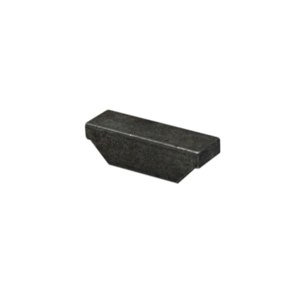 EATON | 230292 | CHAVETA DE ACO CONTRA EIXO INFERIOR FORD/VW CAMBIO EATON 240V/280V/280VHC/280VHD/390V/CL450/FS4005/FS4205
