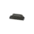 EATON | 230292 | CHAVETA DE ACO CONTRA EIXO INFERIOR FORD/VW CAMBIO EATON 240V/280V/280VHC/280VHD/390V/CL450/FS4005/FS4205-0d0aa65a-3b13-4570-90c0-cd2e780eefba