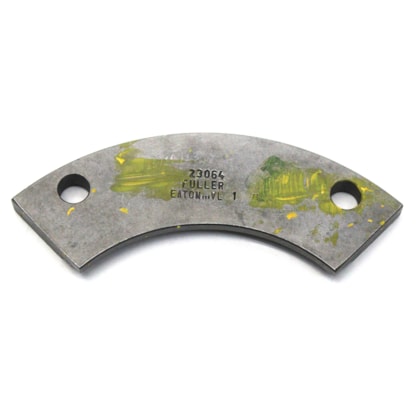 EATON | 23064 | ANEL RETENTOR DE ACO RT7608LL