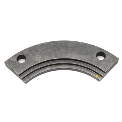 EATON | 23064 | ANEL RETENTOR DE ACO                    RT7608LL