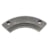 EATON | 23064 | ANEL RETENTOR DE ACO                    RT7608LL-96ba2caa-45f5-45bd-be21-d0e290ea5651