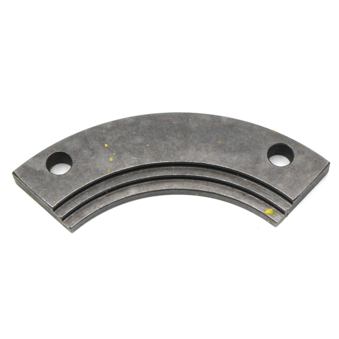 EATON | 23064 | ANEL RETENTOR DE ACO RT7608LL-8eb96c7f-ee25-4ea7-96b5-2b69d8def05d