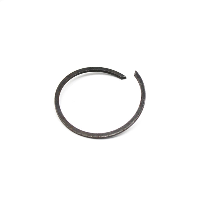 EATON | 230706 | ANEL RETENTOR DE ACO                    280V /280VH /280VHC /280VHD /-9e5252bc-835a-4c8d-8a64-f1a780dd6f92