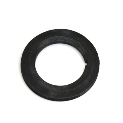 EATON | 23127 | ARRUELA DE ACO                          FS4005 /FS4205