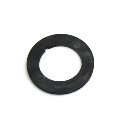 EATON | 23127 | ARRUELA DE ACO                          FS4005 /FS4205