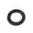 EATON | 23127 | ARRUELA DE ACO                          FS4005 /FS4205-5160e439-779a-46f4-b48d-f1699bce80e9