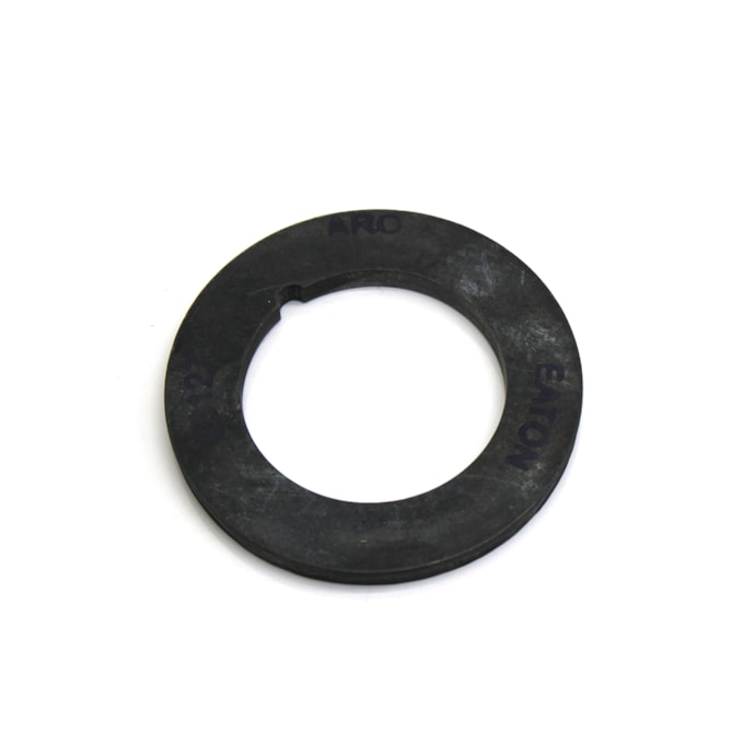 EATON | 23127 | ARRUELA DE ACO                          FS4005 /FS4205-50f58e05-3f29-4256-a363-0ddd2fe7a3e7