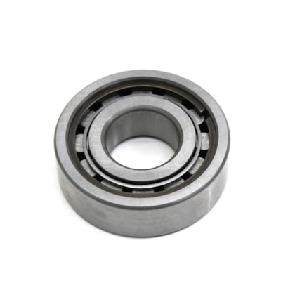 EATON | 23261 | ROLAMENTO (M1306-UVW745 OU NJ306) ROLETE CAMBIO EATON RT7608LL (SEM RASGO DE TRAVA) (30X72X19MM)