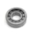 EATON | 23261 | ROLAMENTO (M1306-UVW745 OU NJ306) ROLETE CAMBIO EATON RT7608LL (SEM RASGO DE TRAVA) (30X72X19MM)-e410800b-4132-4131-baf6-d75651bda417