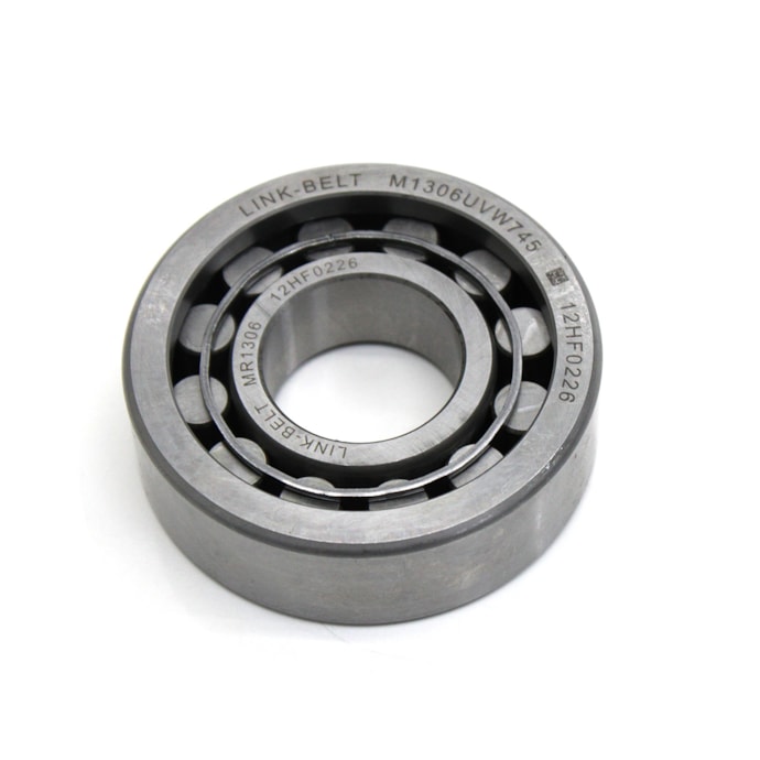 EATON | 23261 | ROLAMENTO (M1306-UVW745 OU NJ306) ROLETE CAMBIO EATON RT7608LL (SEM RASGO DE TRAVA) (30X72X19MM)-2355784c-25b6-4416-a562-7347a4178bd0