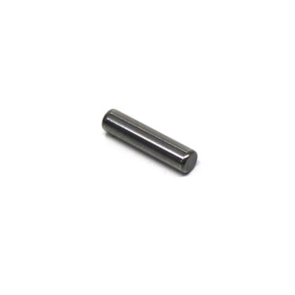 EATON | 235376 | ROLETE 3,967X16,97MM ENGRENAGEM 1M/RE/EIXO PILOTO CAMBIO EATON
