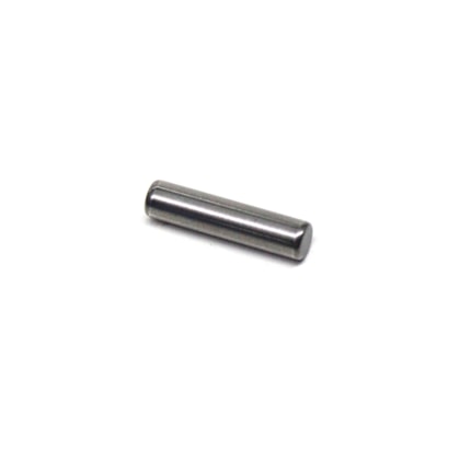 EATON | 235376 | ROLETE 3,967X16,97MM ENGRENAGEM 1M/RE/EIXO PILOTO CAMBIO EATON