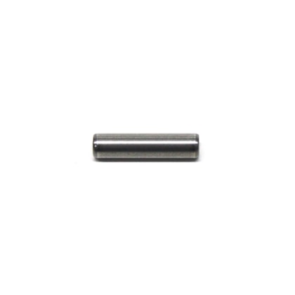 EATON | 235376 | ROLETE 3,967X16,97MM ENGRENAGEM 1M/RE/EIXO PILOTO CAMBIO EATON