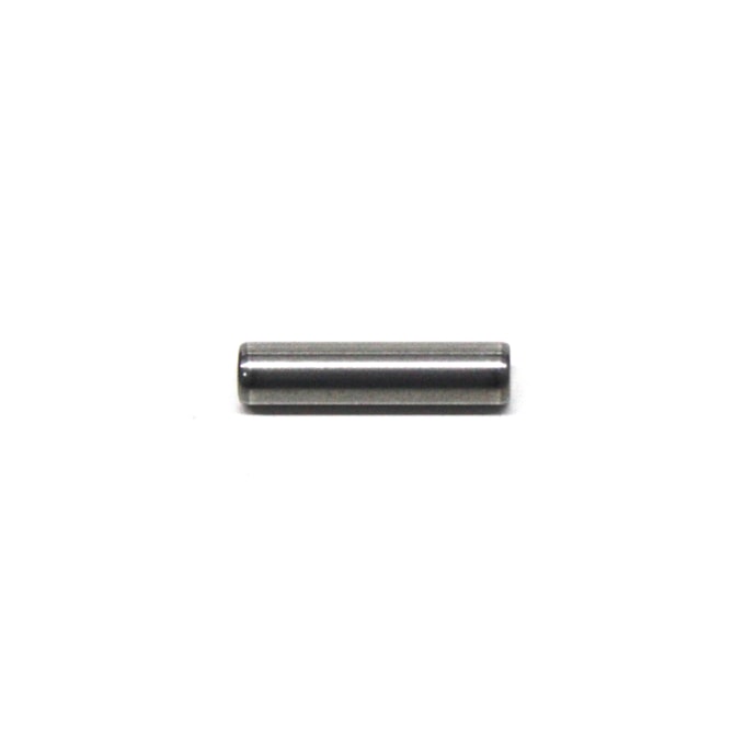 EATON | 235376 | ROLETE 3,967X16,97MM ENGRENAGEM 1M/RE/EIXO PILOTO CAMBIO EATON-adb8e42d-80da-45aa-ac56-30c6a0ade4b7