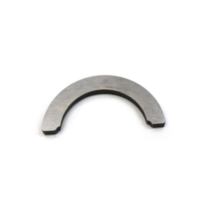 EATON | 235378 | ARRUELA BI-PARTIDA CAMBIO EATON FORD/VW/MB