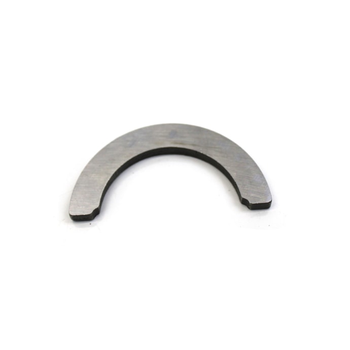 EATON | 235378 | ARRUELA BI-PARTIDA CAMBIO EATON FORD/VW/MB-56d4ea15-a8d4-4944-9cf5-0968bd70fc0b