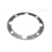 EATON | 235405 | CALCO DE ACO                            280VH /280VHD /CL550 /FS5005 /FS5205-8bd0075e-d711-400e-a266-7dc4b2ac08c8