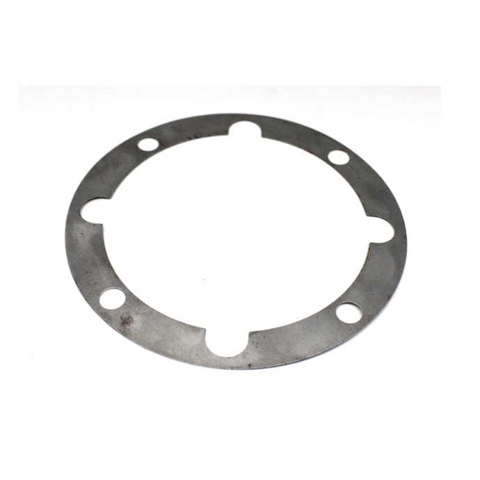 EATON | 235405 | CALCO DE ACO                            280VH /280VHD /CL550 /FS5005 /FS5205-6f9962c1-7072-40ab-bd9d-ff56cc32e1f8