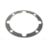 EATON | 235406 | CALCO DE ACO                            280VH /280VHD /CL550 /FS5005 /FS5205-39c65a1a-6e42-4564-84bd-2975728a9fef