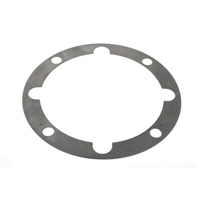EATON | 235406 | CALCO DE ACO                            280VH /280VHD /CL550 /FS5005 /FS5205-026a1546-e4c4-40b9-8569-6d5533503c04
