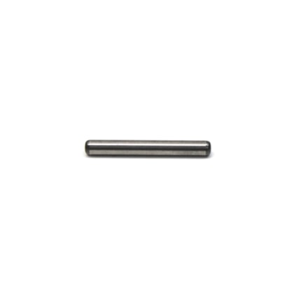 EATON | 235412 | ROLETE CILINDRICO                       390V /CL550 /FS5005 /FS5205 /FSB5305