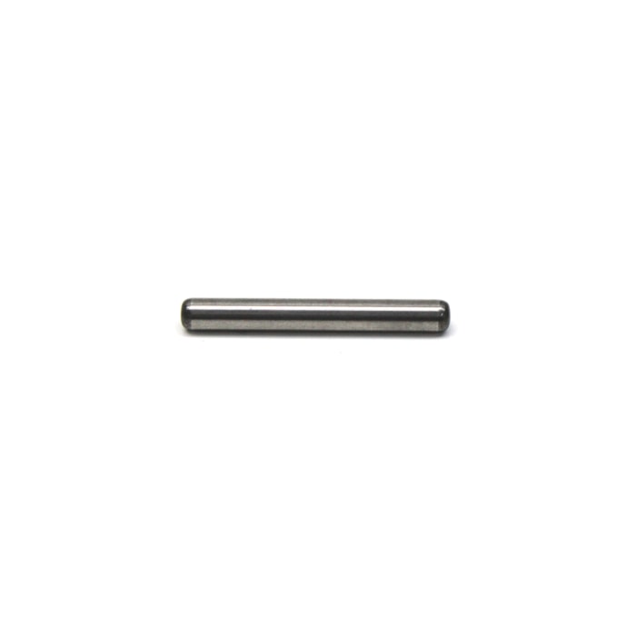 EATON | 235412 | ROLETE CILINDRICO                       390V /CL550 /FS5005 /FS5205 /FSB5305-75eb627a-1650-403b-b111-1674084016df