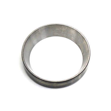 EATON | 235417 | CAPA (M804010) SEM ROLAMENTO