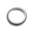 EATON | 235417 | CAPA (M804010) SEM ROLAMENTO-7be30087-6574-4e31-986d-d413de069e3e