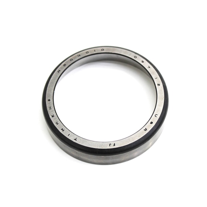 EATON | 235417 | CAPA (M804010) SEM ROLAMENTO-b5b0552b-0637-4b12-82e5-713e4167f073