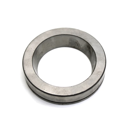 EATON | 235557 | CAPA (25547RB) SEM ROLAMENTO