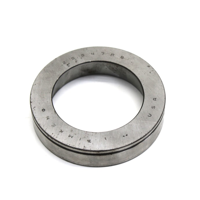 EATON | 235557 | CAPA (25547RB) SEM ROLAMENTO-f295ab51-1180-4244-8523-8a6b5cf25a6a