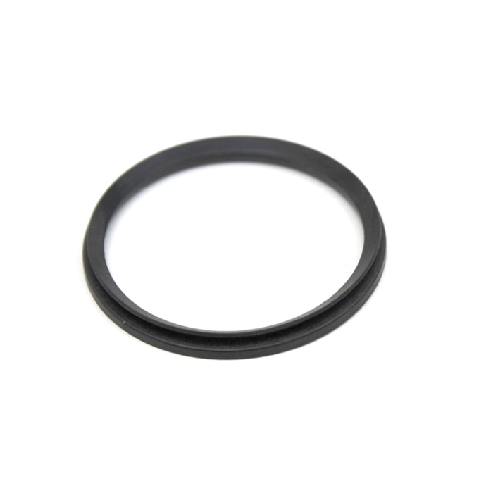 EATON | 23559 | VEDADOR DE BORRACHA VULCANIZADA-c8caf8da-474e-4d69-83b8-72d0bf1ff5ac