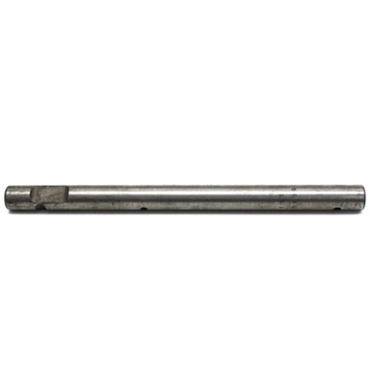 EATON | 235610 | VARAO DE MUDANCA DA TRANSMI             280V /280VH /280VHC /280VHD /390V