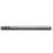 EATON | 235610 | VARAO DE MUDANCA DA TRANSMI             280V /280VH /280VHC /280VHD /390V-d748fe44-d372-45d2-8b0a-2d7542af1210