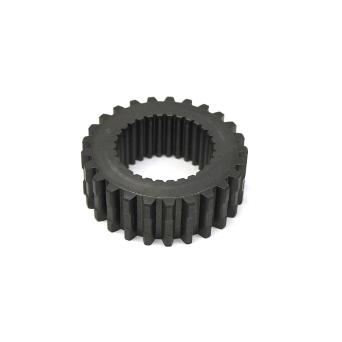 EATON | 23694 | CUBO ENGATE 4M/5M (4/5) 25E 30E FORD/VW CAMBIO EATON FS4005 (ESTRIA FINA)-fa645455-ca75-433d-bb63-4083fc9e3c46