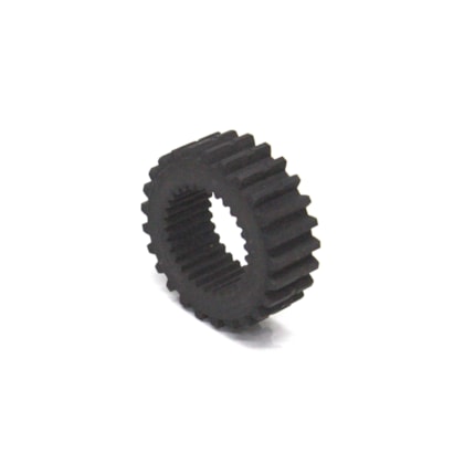 EATON | 239350 | CUBO ENGATE 4M/5M (4/5) Z25 30E CAMBIO EATON CL450/CL557