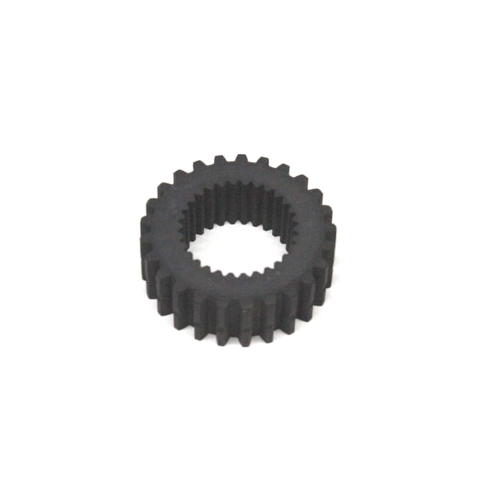 EATON | 239350 | CUBO ENGATE 4M/5M (4/5) Z25 30E CAMBIO EATON CL450/CL557-b3afdba8-c5c8-40ec-8ad2-51824de0e935
