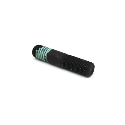 EATON | 239433 | PRISIONEIRO DE ACO                      CL450 /CL550 /FS4005 /FS4205 /FS5005