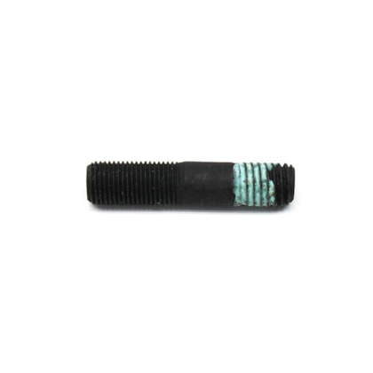 EATON | 239433 | PRISIONEIRO DE ACO                      CL450 /CL550 /FS4005 /FS4205 /FS5005