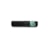 EATON | 239433 | PRISIONEIRO DE ACO                      CL450 /CL550 /FS4005 /FS4205 /FS5005-bba96792-ddc7-41bf-874a-eec2bb479186