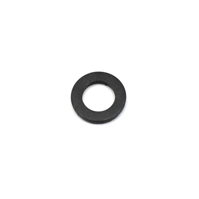 EATON | 239436 | ARRUELA ACO (13MM) M13,6X22,1X2,5 CX  CL450/CL550/FS4005/FS4205/FS5005-59c99be8-18cf-4972-9f98-d981c099bba7