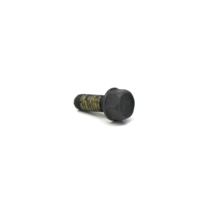 EATON | 239614 | PARAFUSO 5/16X3/4 18F